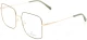 Eyecroxx EC626M col.2