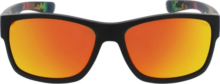 Сонцезахисні окуляри Сонцезахисні окуляри INVU IA22413A