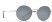 Солнцезащитные очки Солнцезащитные очки INVU P1902A