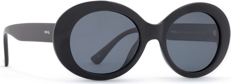 Сонцезахисні окуляри Сонцезахисні окуляри INVU T2901A