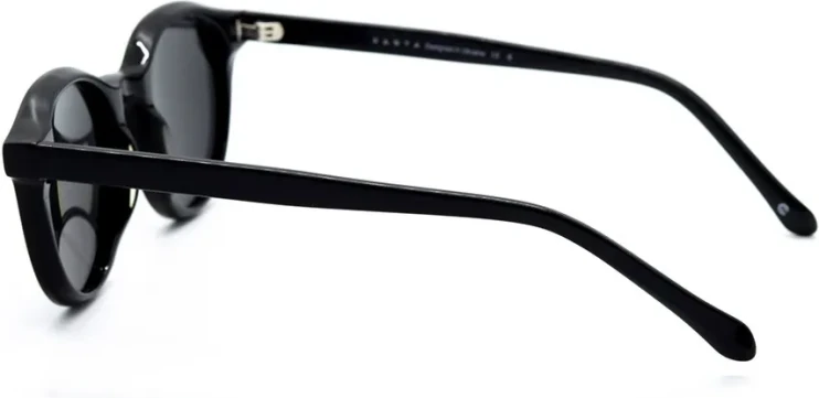 Сонцезахисні окуляри Сонцезахисні окуляри Casta CS 1192 KB BK