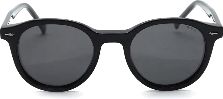 Сонцезахисні окуляри Сонцезахисні окуляри Casta CS 1192 KB BK