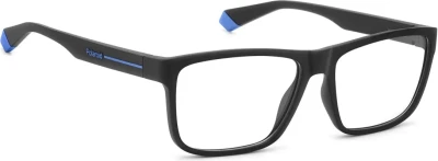 Polaroid PLD D569 0VK5716