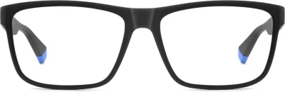 Polaroid PLD D569 0VK5716