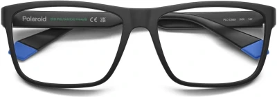 Polaroid PLD D569 0VK5716