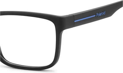 Polaroid PLD D569 0VK5716