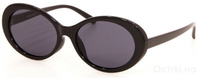 Mario Rossi MS 02-047 17P