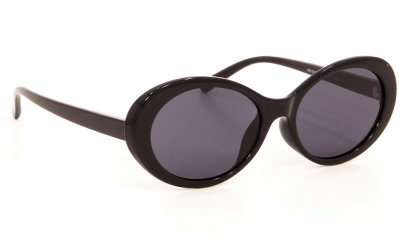 Mario Rossi MS 02-047 17P