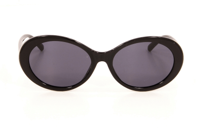 Mario Rossi MS 02-047 17P