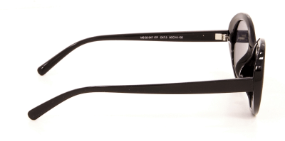 Mario Rossi MS 02-047 17P