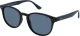 INVU IB22461A