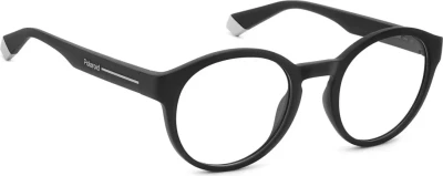 Polaroid PLD D568 O6W5122