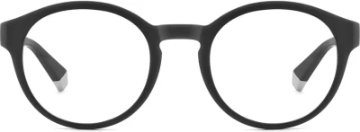 Polaroid PLD D568 O6W5122