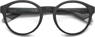 Polaroid PLD D568 O6W5122