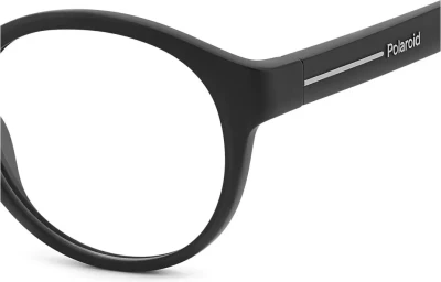 Polaroid PLD D568 O6W5122