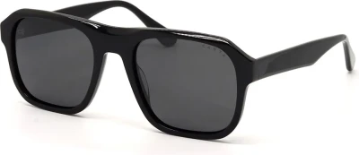 Casta CS 2091 KB BK