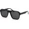 Casta CS 2091 KB BK