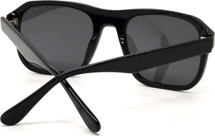 Сонцезахисні окуляри Сонцезахисні окуляри Casta CS 2091 KB BK