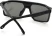 Солнцезащитные очки Солнцезащитные очки Carrera Sport 04/S 80759M9