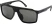 Солнцезащитные очки Солнцезащитные очки Carrera Sport 04/S 80759M9