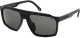 Carrera Sport 04/S 80759M9