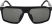 Солнцезащитные очки Солнцезащитные очки Carrera Sport 04/S 80759M9