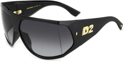 Dsquared2 D2 0124/S 2M2759O