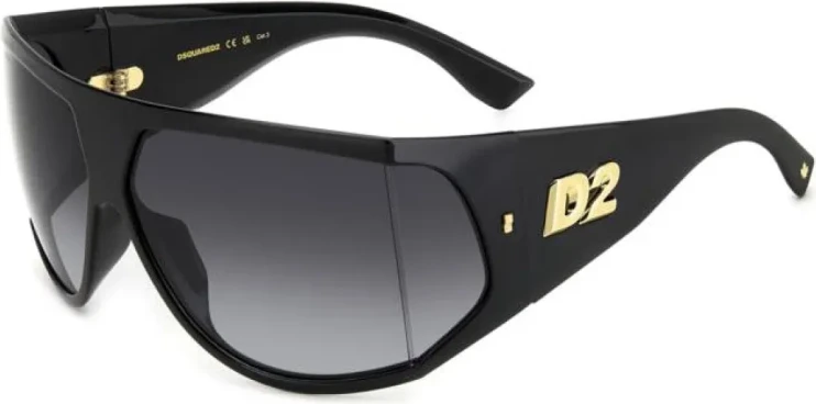 Сонцезахисні окуляри Сонцезахисні окуляри Dsquared2 D2 0124/S 2M2759O