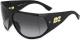 Dsquared2 D2 0124/S 2M2759O