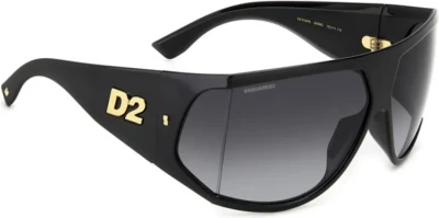 Dsquared2 D2 0124/S 2M2759O