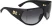 Сонцезахисні окуляри Сонцезахисні окуляри Dsquared2 D2 0124/S 2M2759O