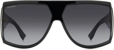 Dsquared2 D2 0124/S 2M2759O