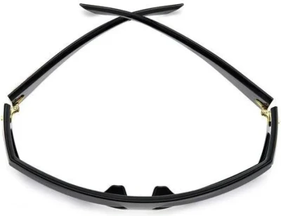 Dsquared2 D2 0124/S 2M2759O