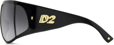 Dsquared2 D2 0124/S 2M2759O