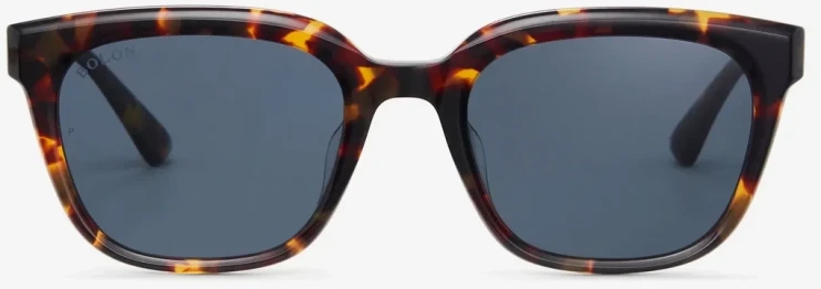 Солнцезащитные очки Солнцезащитные очки Bolon BL 3165 C20