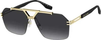 Marc Jacobs MARC 837/S J5G639O