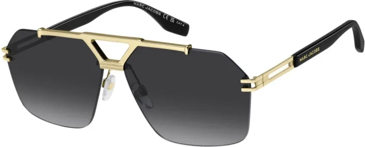 Сонцезахисні окуляри Сонцезахисні окуляри Marc Jacobs MARC 837/S J5G639O