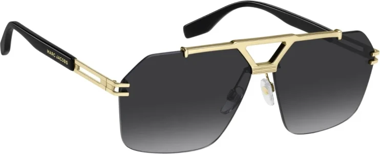 Сонцезахисні окуляри Сонцезахисні окуляри Marc Jacobs MARC 837/S J5G639O