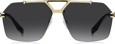 Marc Jacobs MARC 837/S J5G639O