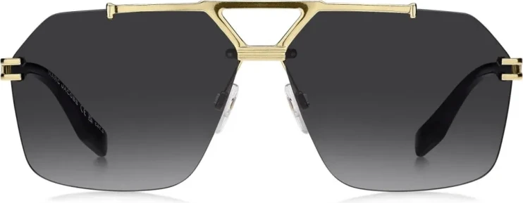 Сонцезахисні окуляри Сонцезахисні окуляри Marc Jacobs MARC 837/S J5G639O