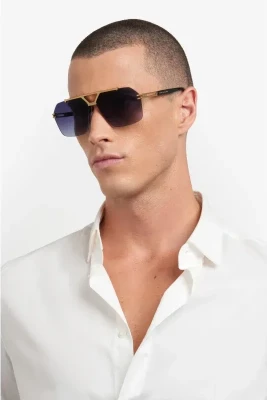 Marc Jacobs MARC 837/S J5G639O