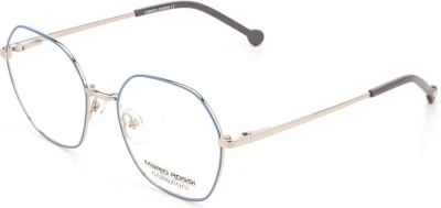 Mario Rossi MR 02-729 19