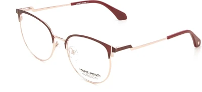 Mario Rossi MR 02-728 21
