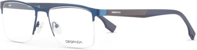 Despada 5256 C3