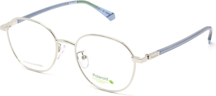 Оправа Оправа Polaroid PLD D456/G 0105119