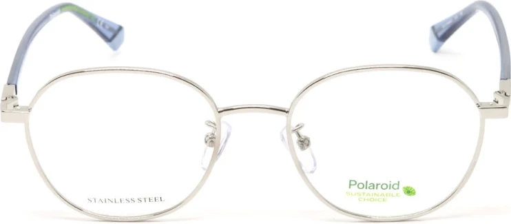 Оправа Оправа Polaroid PLD D456/G 0105119