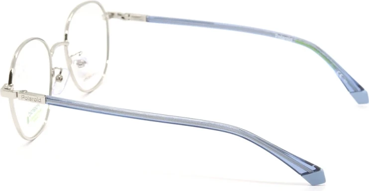 Оправа Оправа Polaroid PLD D456/G 0105119