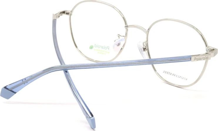 Оправа Оправа Polaroid PLD D456/G 0105119