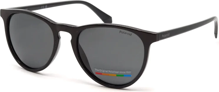 Сонцезахисні окуляри Сонцезахисні окуляри Polaroid PLD 4152/S 80754M9
