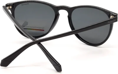 Polaroid PLD 4152/S 80754M9